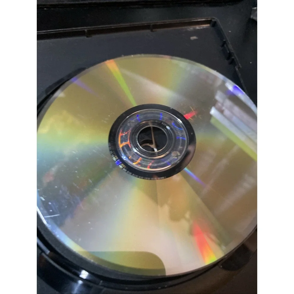 Xbox 360 - Assassin's Creed Microsoft Xbox 360 No Manual